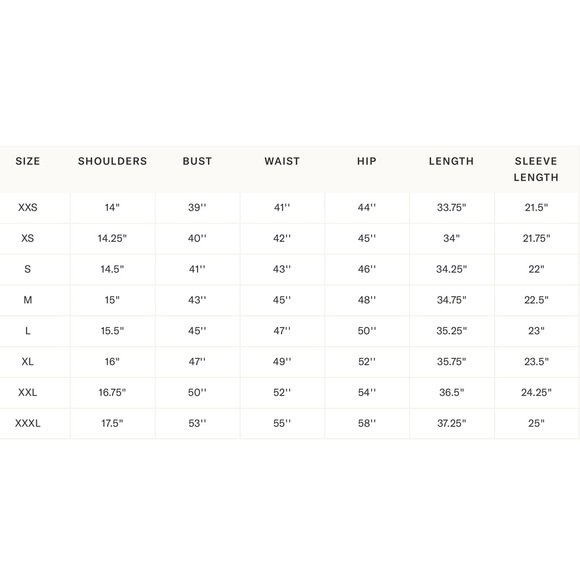 TUCKERNUCK Black Crepe Tate Dress - Picture 10 of 12